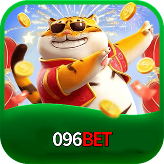 096BET